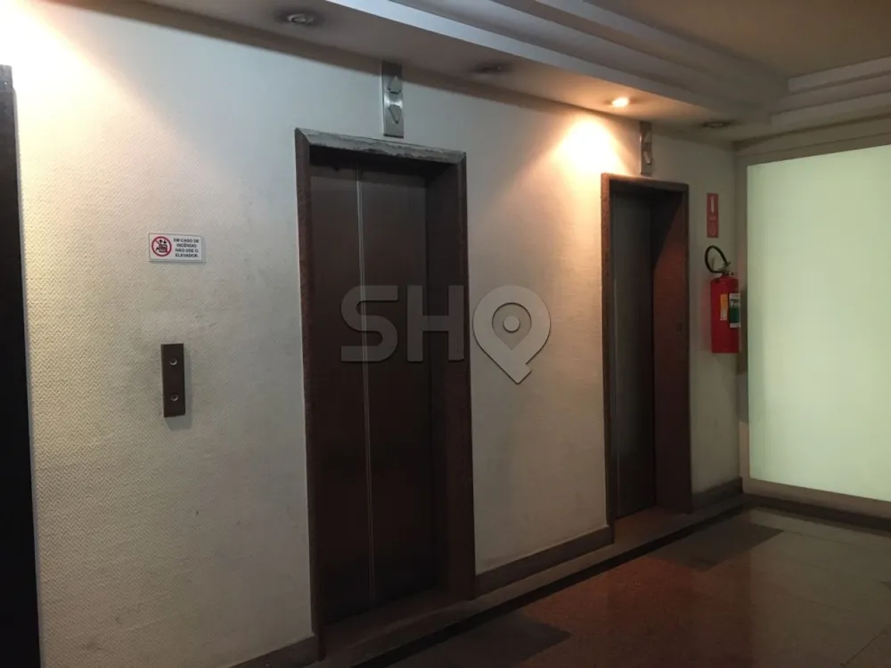 Sala-Conjunto, 200 m² - Foto 3