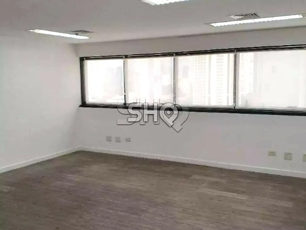Sala-Conjunto, 90 m² - Foto 1