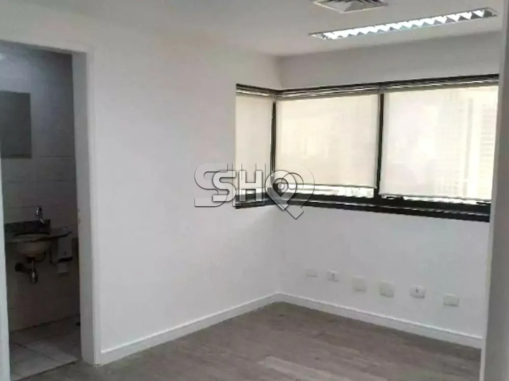 Sala-Conjunto, 90 m² - Foto 2