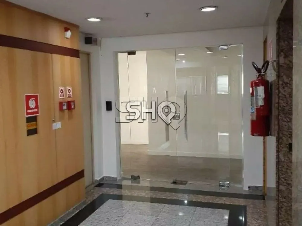 Sala-Conjunto, 90 m² - Foto 4