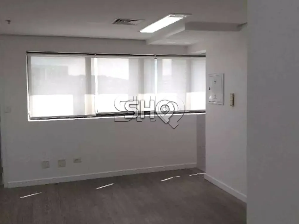 Sala-Conjunto, 90 m² - Foto 3