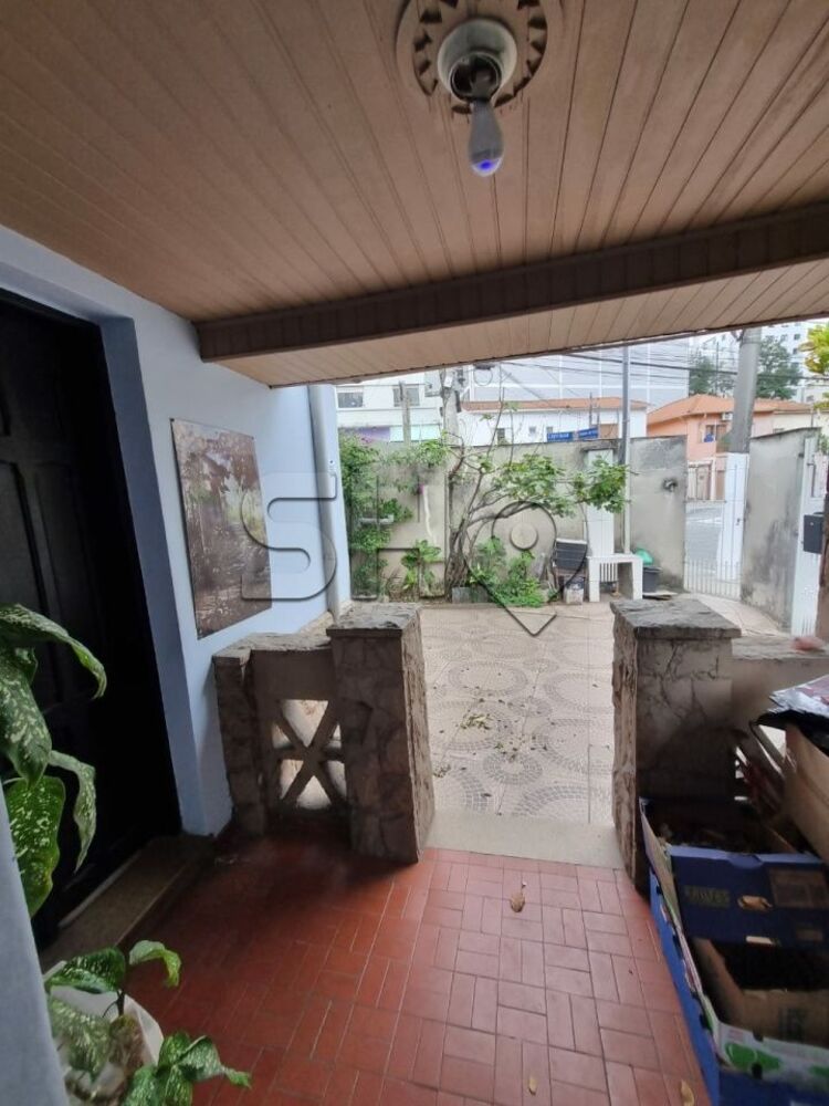 Casa à venda com 2 quartos, 140m² - Foto 7