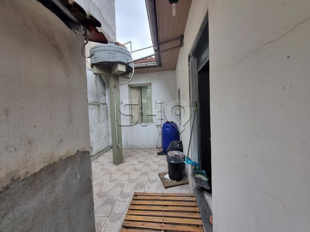 Casa à venda com 2 quartos, 140m² - Foto 6