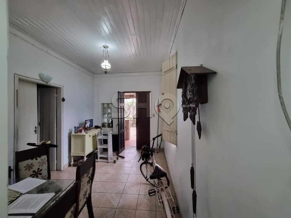 Casa à venda com 2 quartos, 140m² - Foto 2