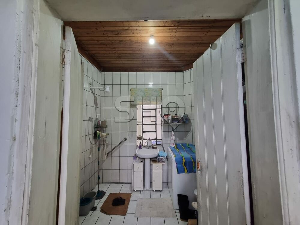 Casa à venda com 2 quartos, 140m² - Foto 5