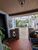 Casa, 2 quartos, 140 m² - Foto 7