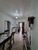 Casa, 2 quartos, 140 m² - Foto 3