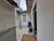 Casa, 2 quartos, 140 m² - Foto 6