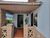 Casa, 2 quartos, 140 m² - Foto 1