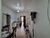 Casa, 2 quartos, 140 m² - Foto 2