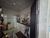 Casa, 2 quartos, 140 m² - Foto 4