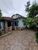 Casa, 2 quartos, 140 m² - Foto 8