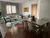 Apartamento, 3 quartos, 131 m² - Foto 4