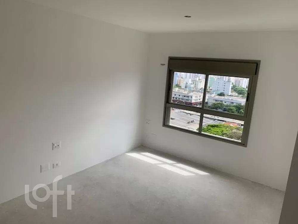 Apartamento à venda com 2 quartos, 153m² - Foto 4