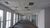 Sala-Conjunto, 516 m² - Foto 2