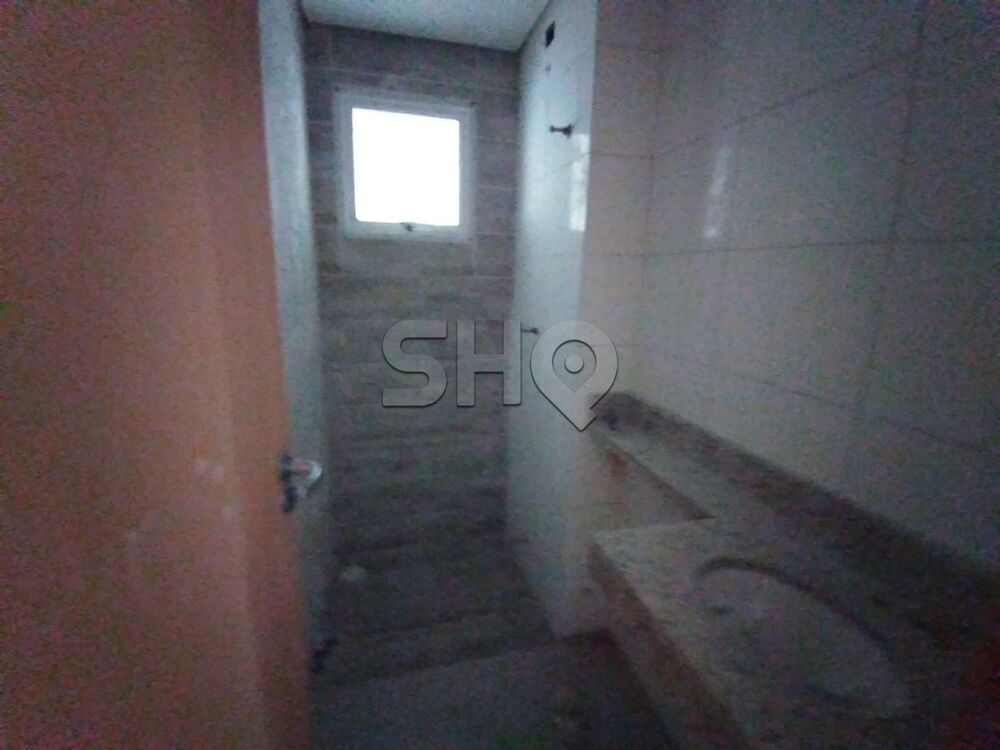 Apartamento Lançamentos com 2 quartos, 47m² - Foto 4