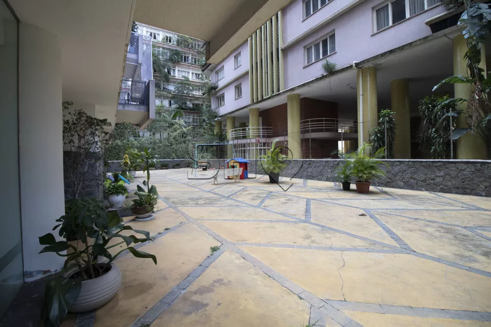Cobertura, 5 quartos, 700 m² - Foto 4