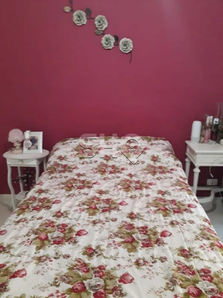 Apartamento, 3 quartos, 180 m² - Foto 2