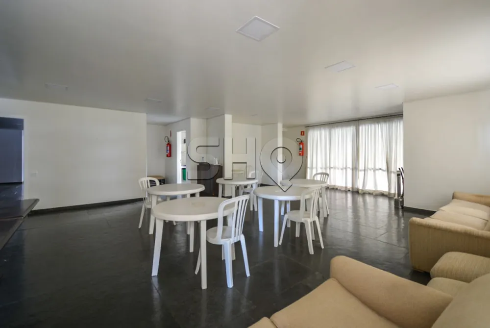Cobertura, 4 quartos, 255 m² - Foto 12