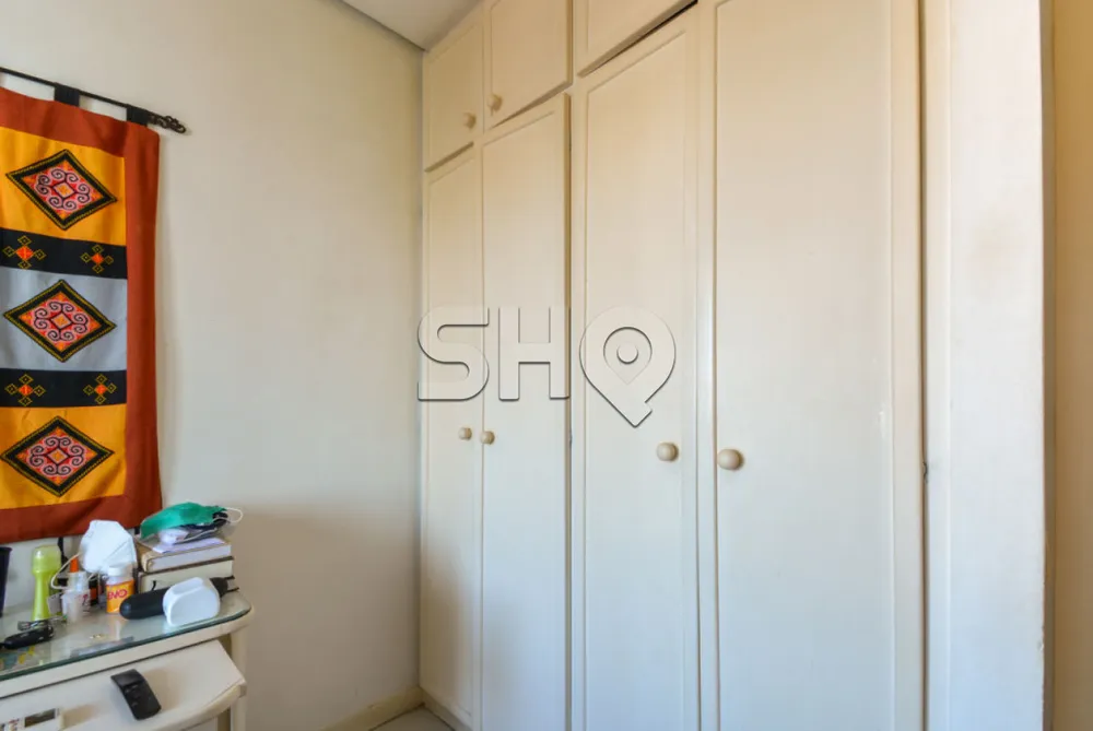 Cobertura, 4 quartos, 255 m² - Foto 5