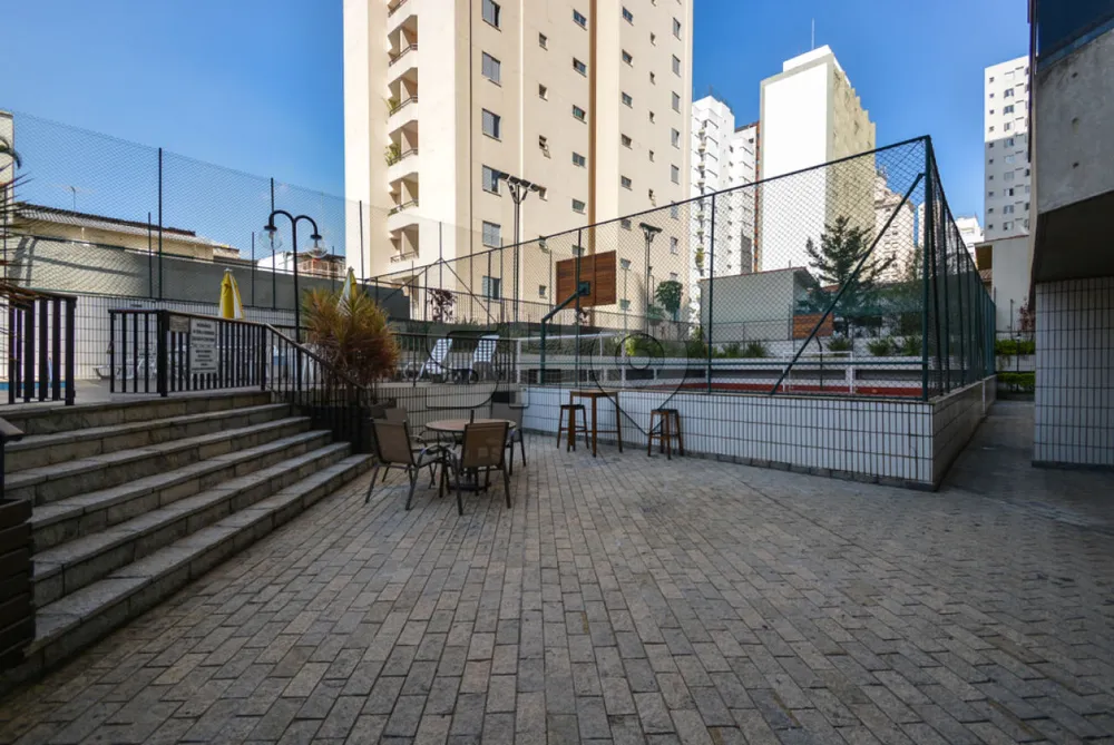 Cobertura, 4 quartos, 255 m² - Foto 11