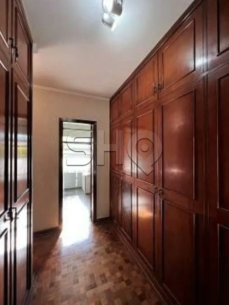 Casa de Condomínio, 4 quartos - Foto 11