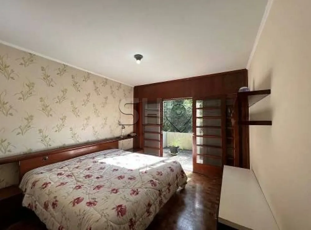 Casa de Condomínio, 4 quartos - Foto 9