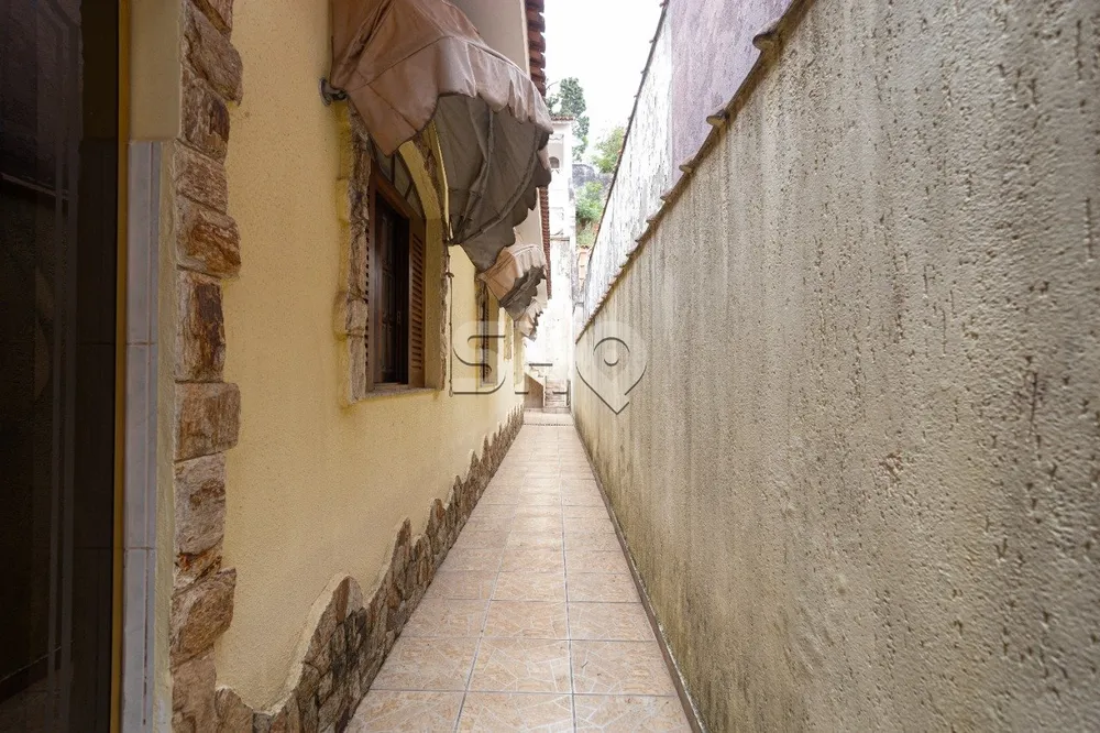 Casa, 4 quartos, 138 m² - Foto 10