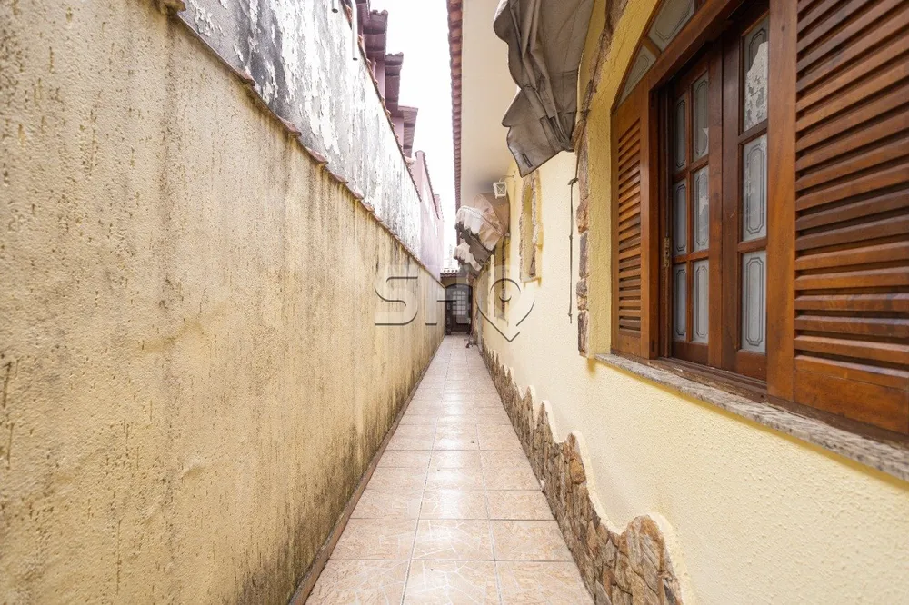 Casa, 4 quartos, 138 m² - Foto 11