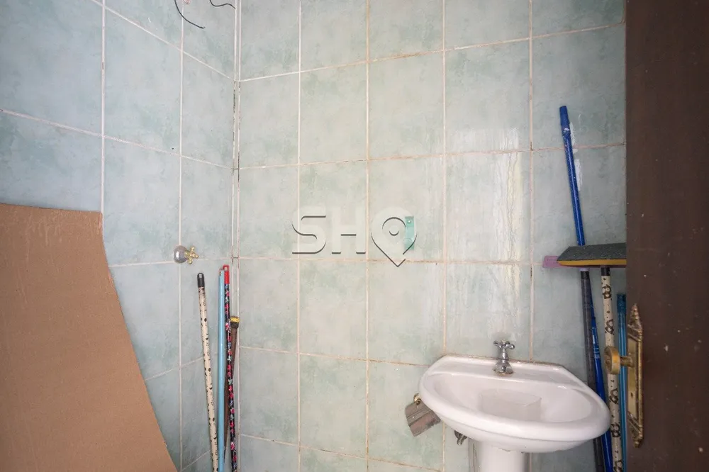 Casa, 4 quartos, 138 m² - Foto 12