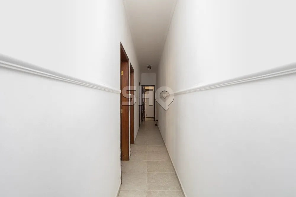 Casa, 4 quartos, 138 m² - Foto 4