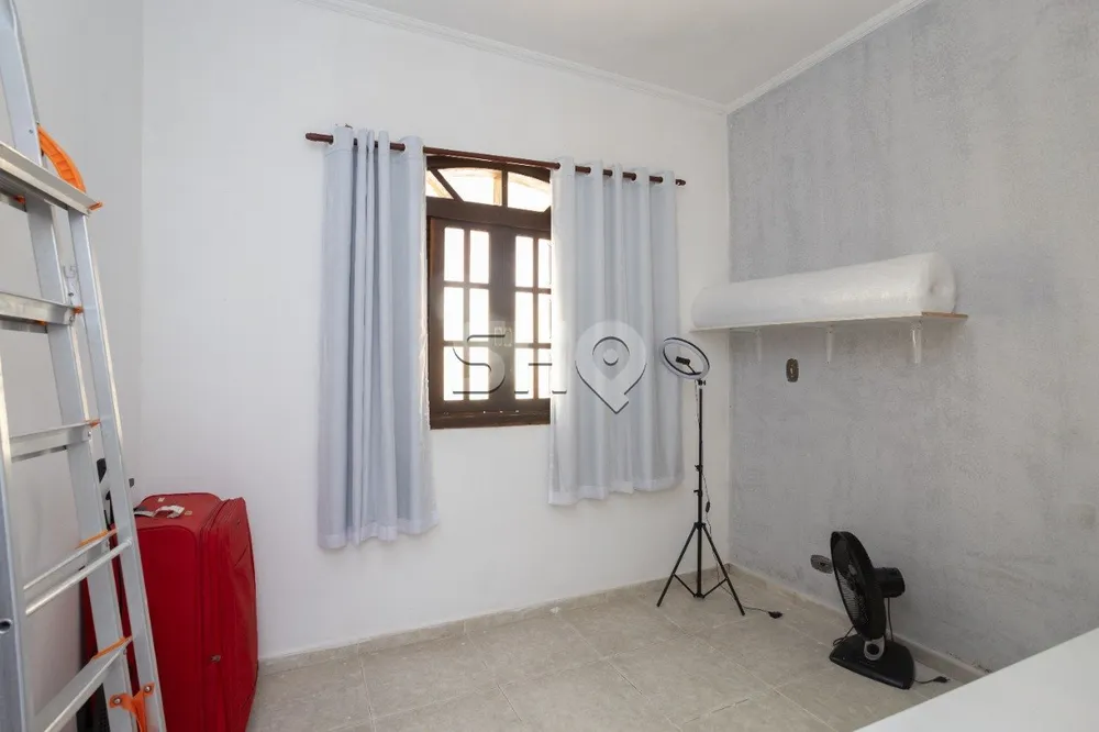 Casa, 4 quartos, 138 m² - Foto 5