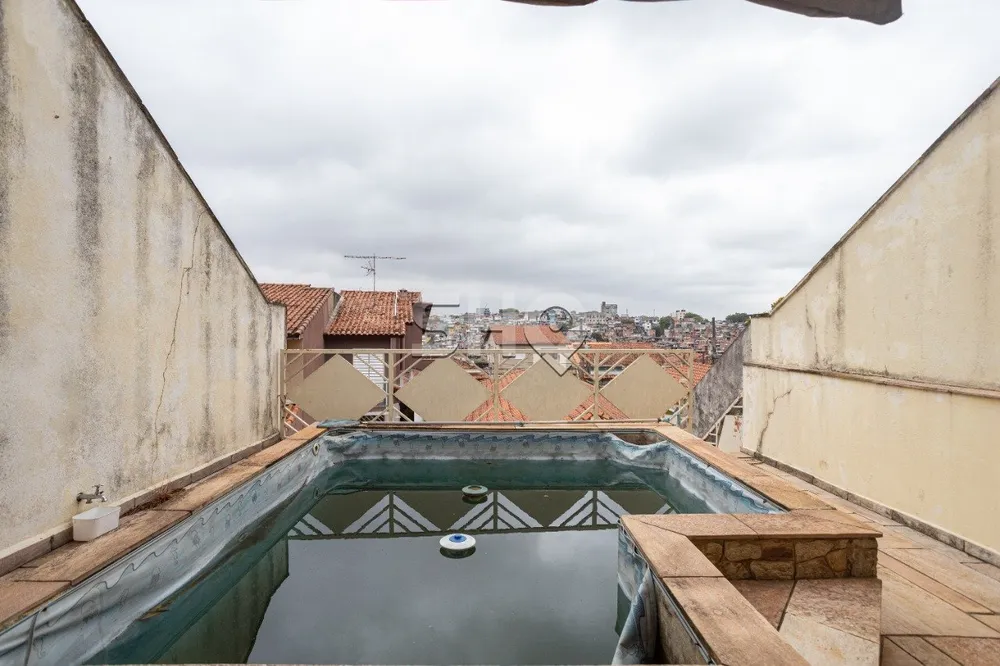 Casa, 4 quartos, 138 m² - Foto 14