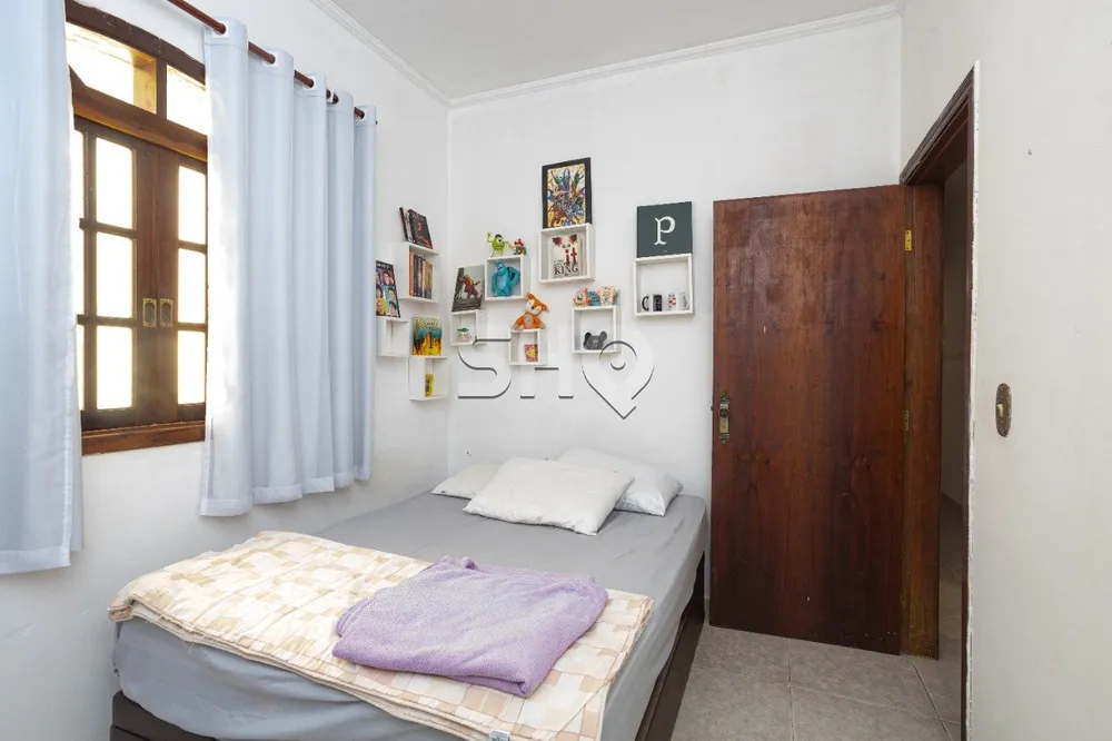 Casa, 4 quartos, 138 m² - Foto 6
