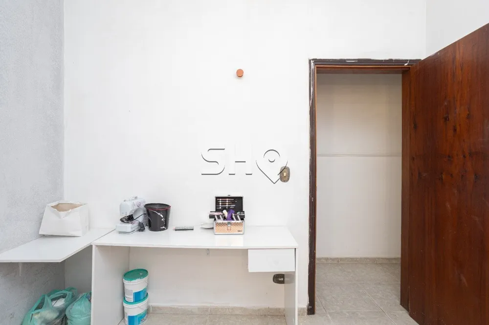 Casa, 4 quartos, 138 m² - Foto 3
