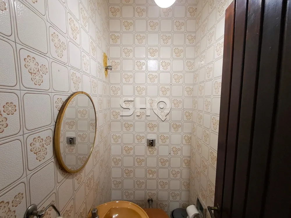 Sobrado, 3 quartos, 129 m² - Foto 8