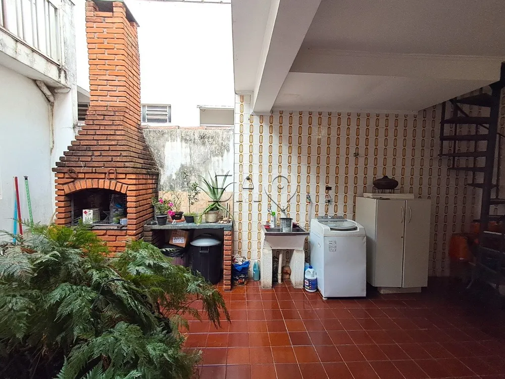 Sobrado, 3 quartos, 129 m² - Foto 7