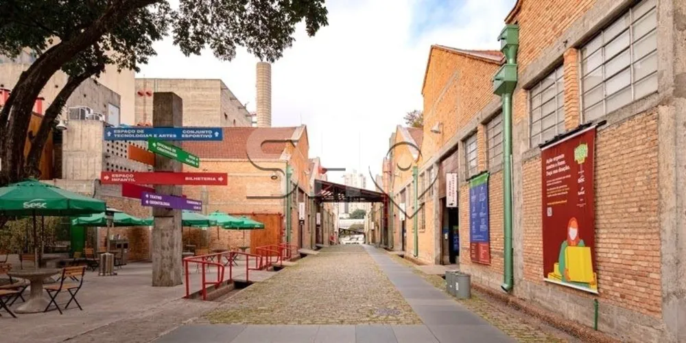 Sobrado, 3 quartos, 129 m² - Foto 2