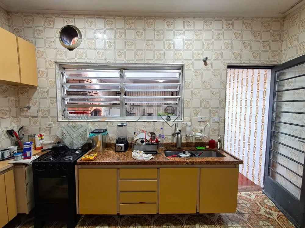 Sobrado, 3 quartos, 129 m² - Foto 5