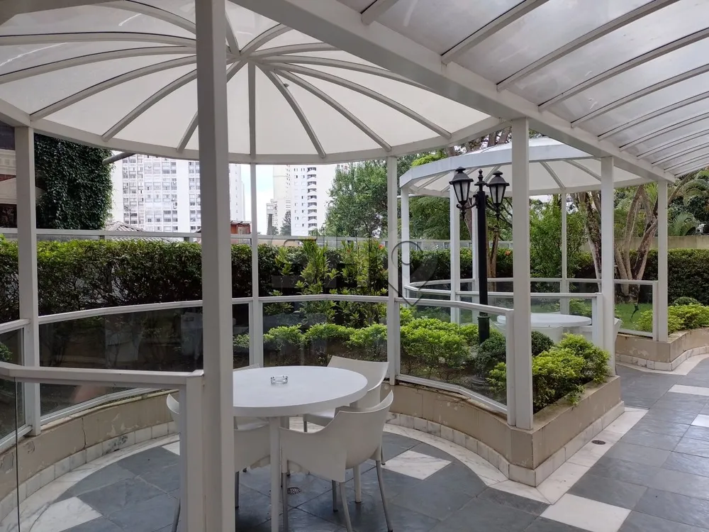 Apartamento, 1 quarto, 42 m² - Foto 3