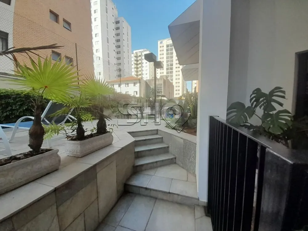 Apartamento, 3 quartos, 152 m² - Foto 3