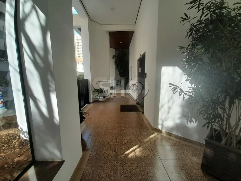 Apartamento, 3 quartos, 152 m² - Foto 4