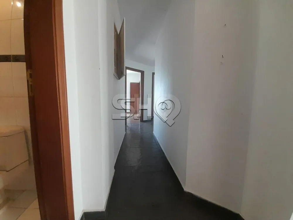 Apartamento, 3 quartos, 152 m² - Foto 7