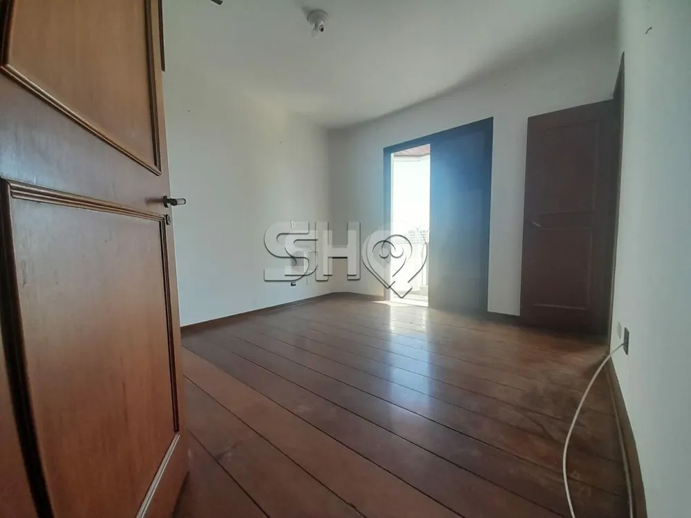 Apartamento, 3 quartos, 152 m² - Foto 1