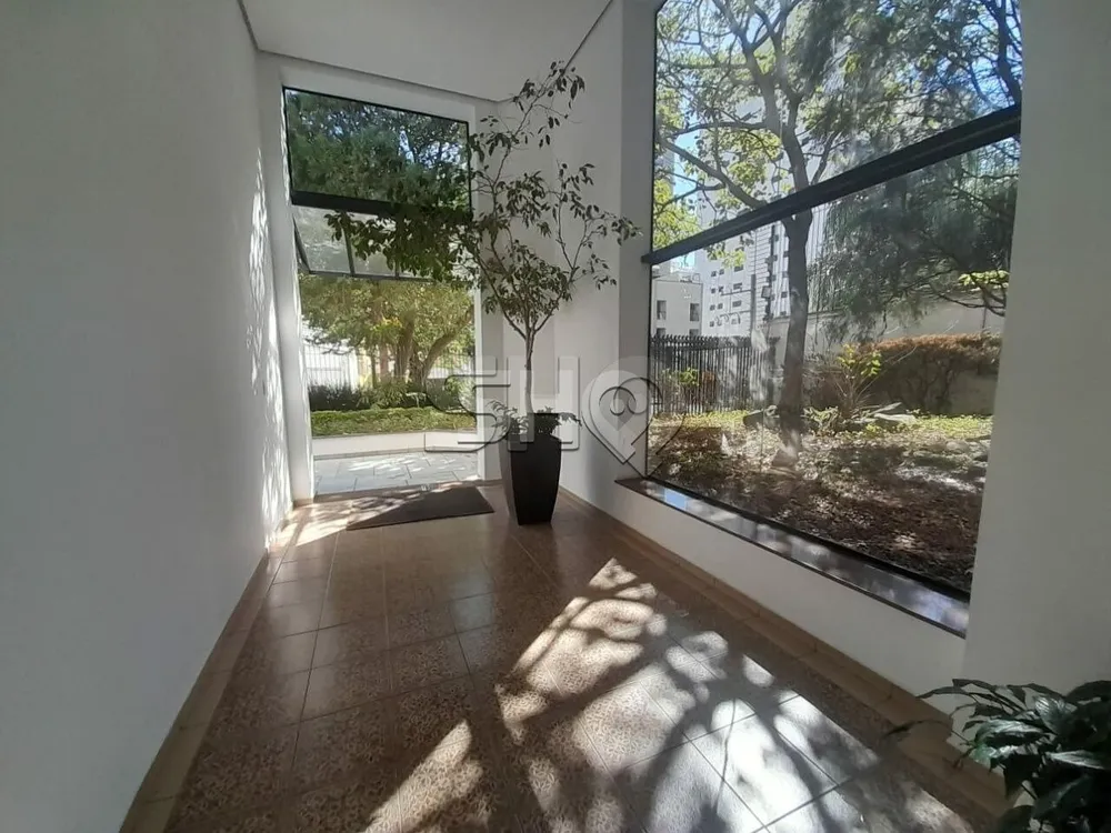 Apartamento, 3 quartos, 152 m² - Foto 5