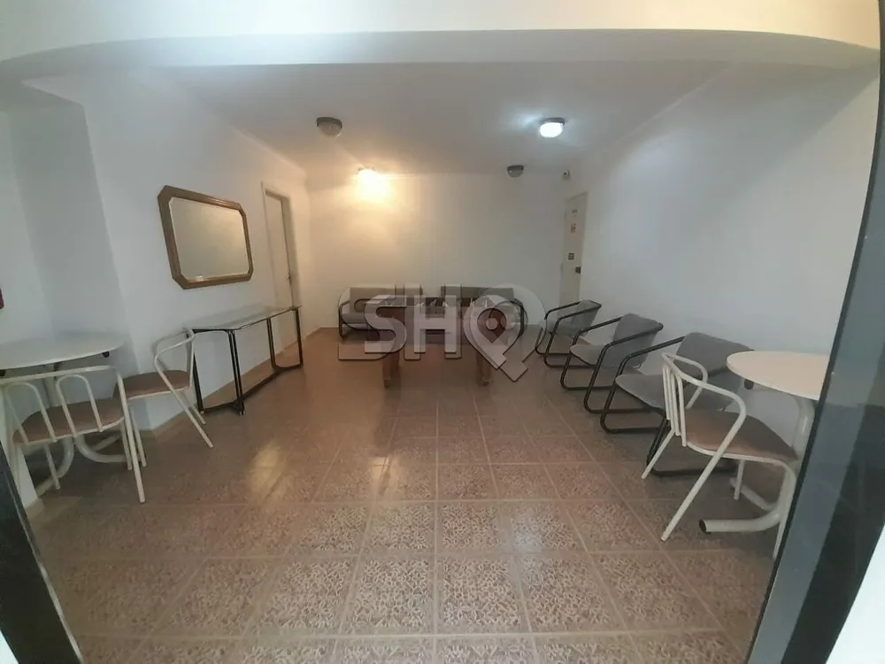 Apartamento, 3 quartos, 152 m² - Foto 2