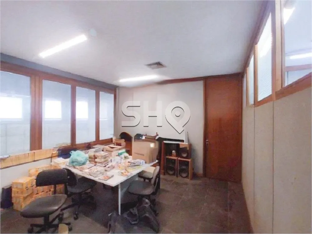 Depósito-Galpão, 650 m² - Foto 8