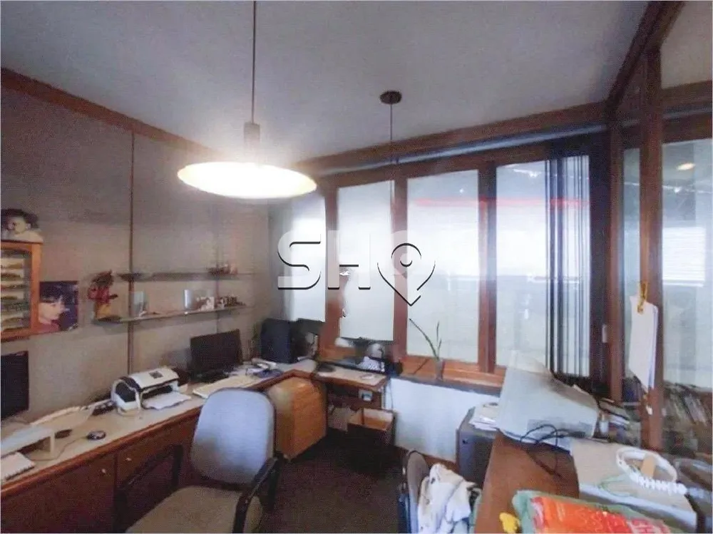 Depósito-Galpão, 650 m² - Foto 7