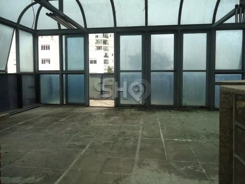 Imóvel Comercial, 1147 m² - Foto 3