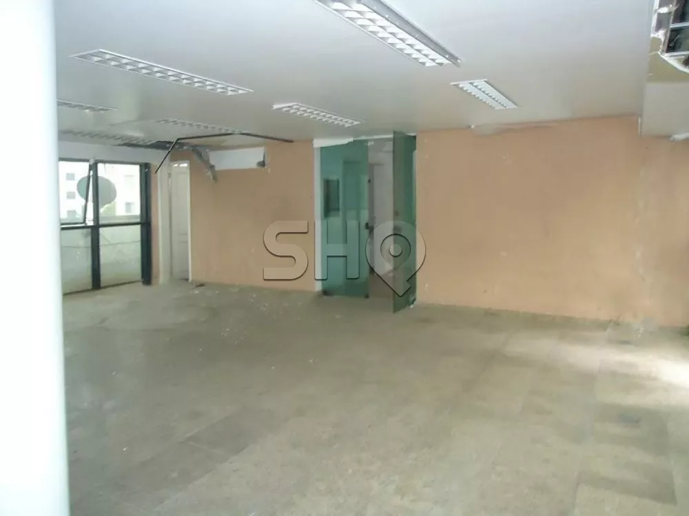 Imóvel Comercial, 1147 m² - Foto 1